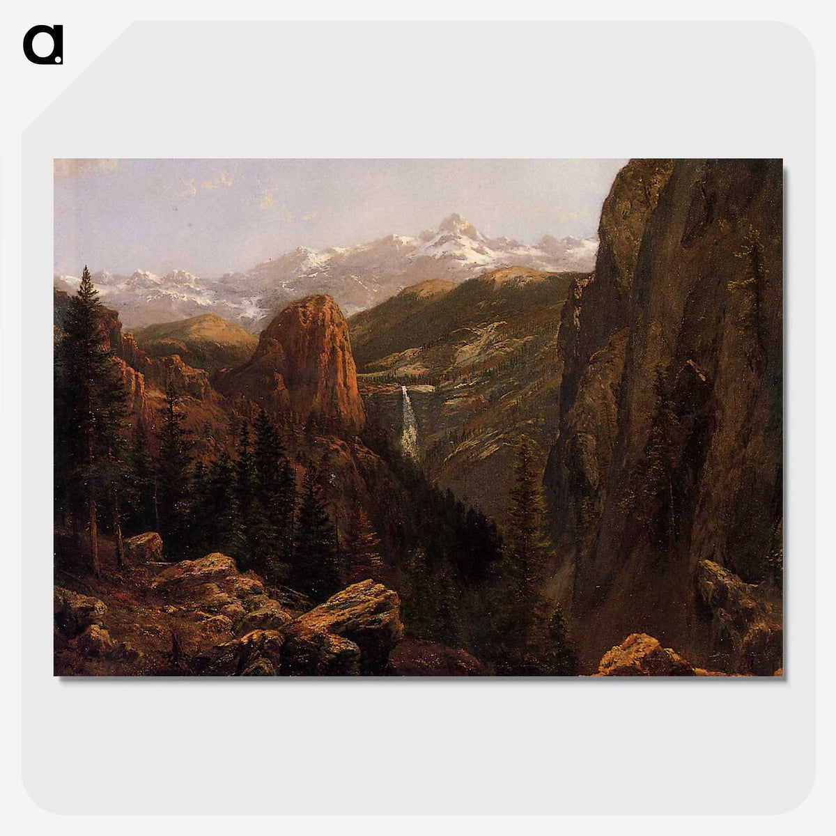 3-99_Albert-Bierstadt_picture-crop