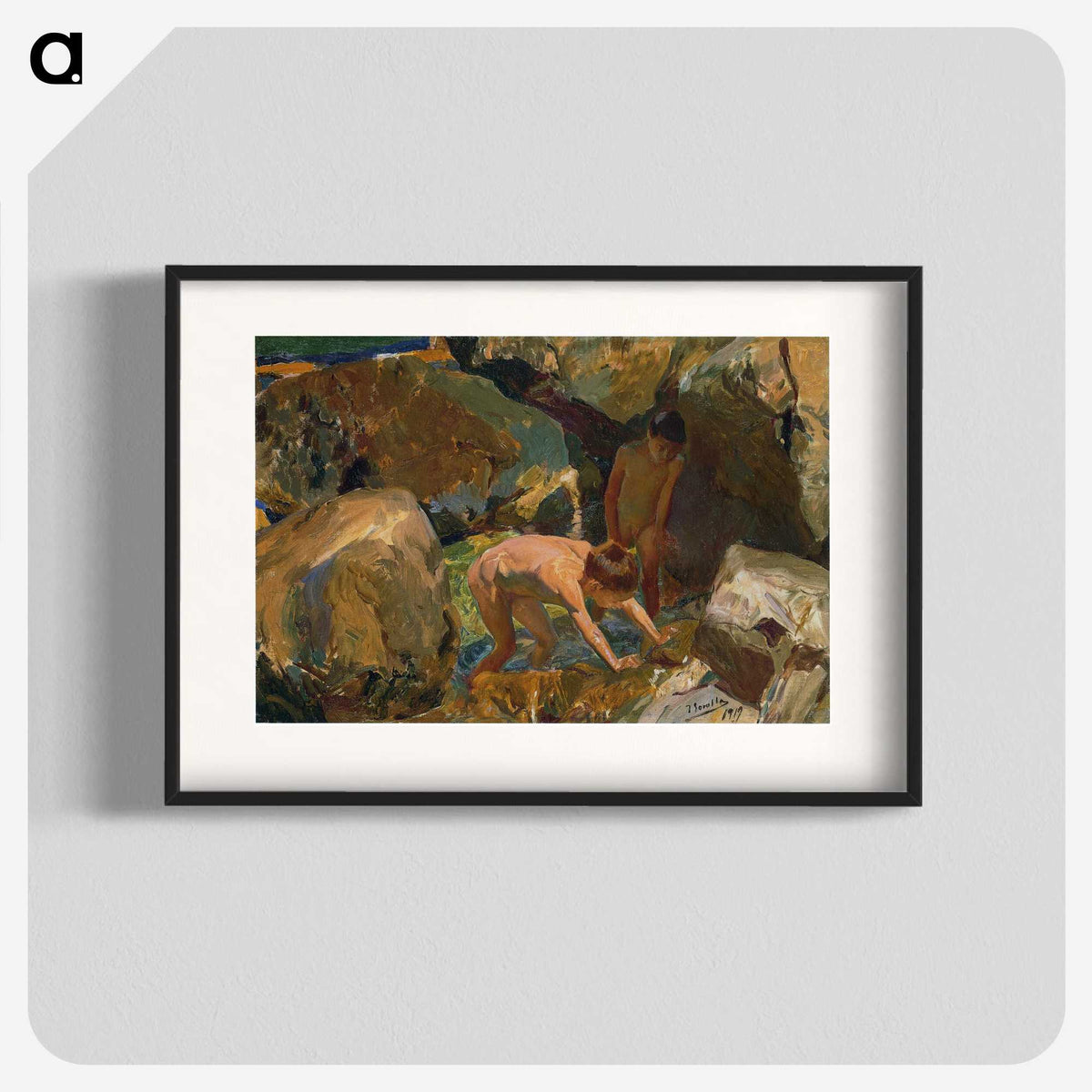 3-99_Joaquin-Sorolla_blk