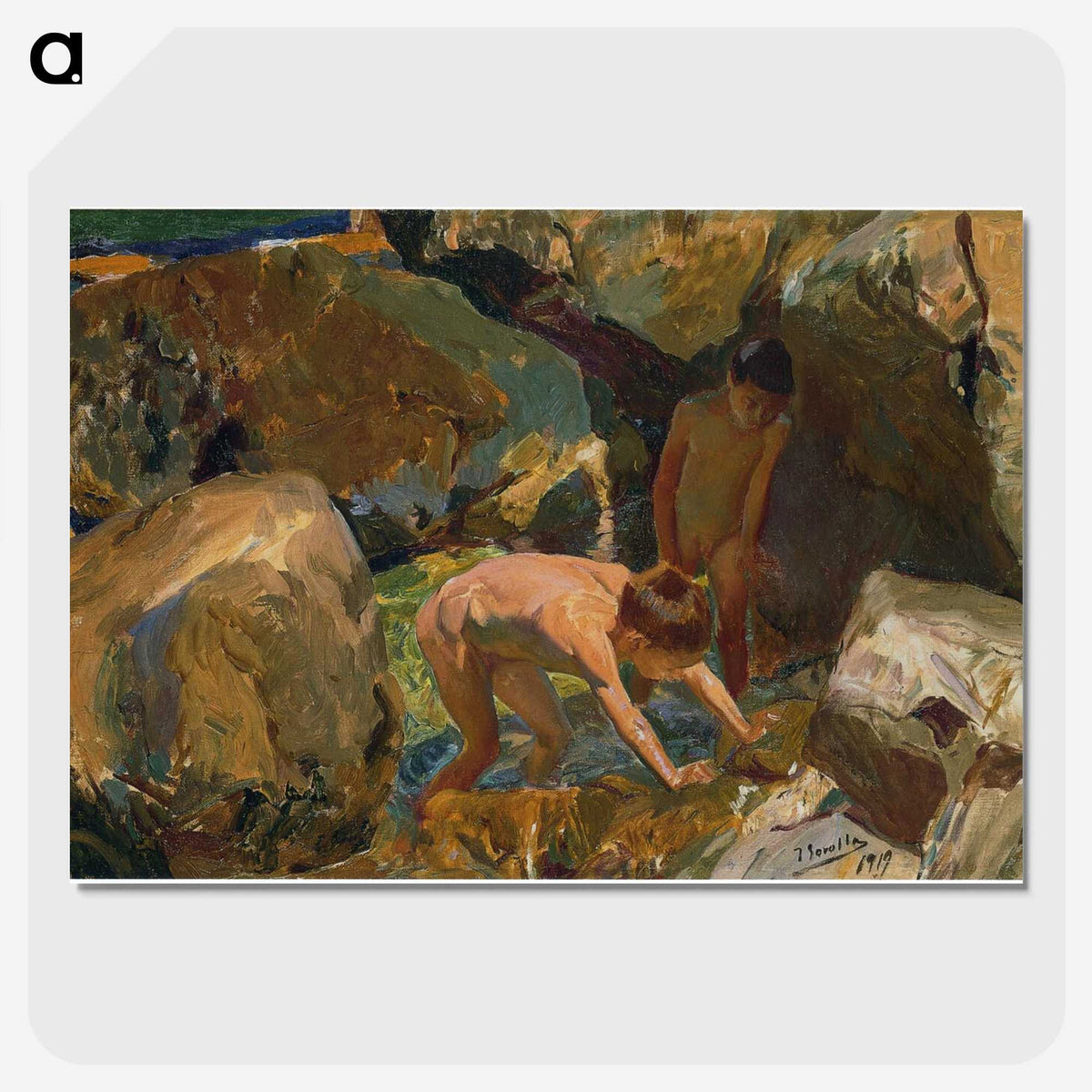 3-99_Joaquin-Sorolla_picture-crop