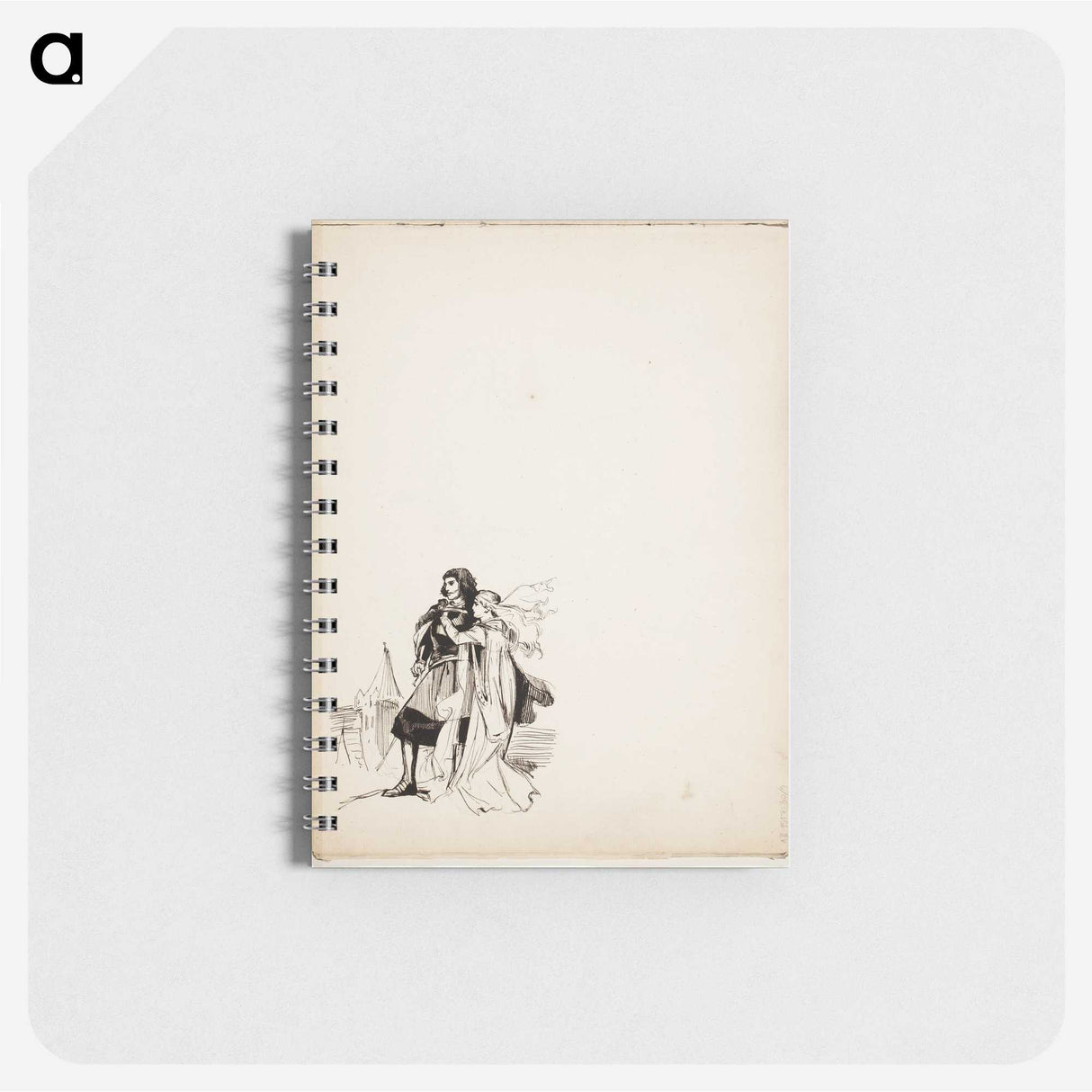 3-9_Albert-Edelfelt_memo