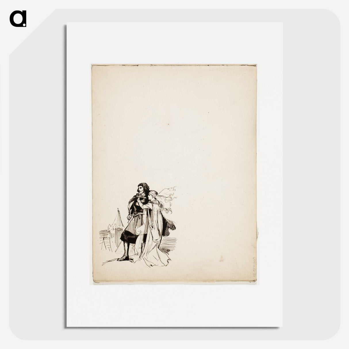 3-9_Albert-Edelfelt_picture