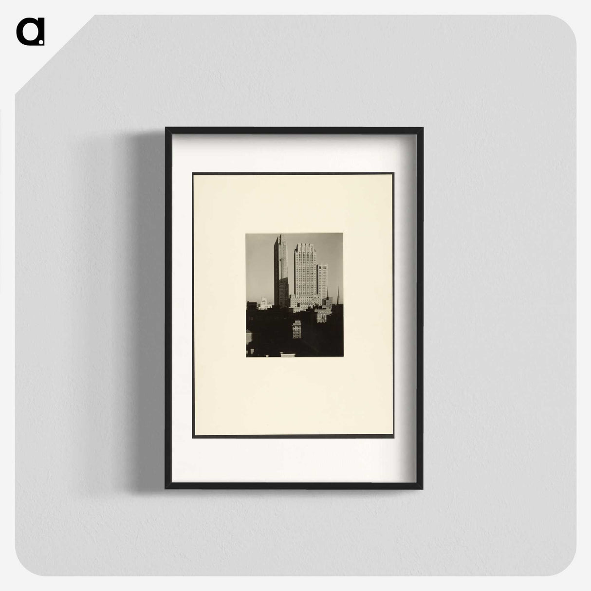 3-9_Alfred-Stieglitz_blk