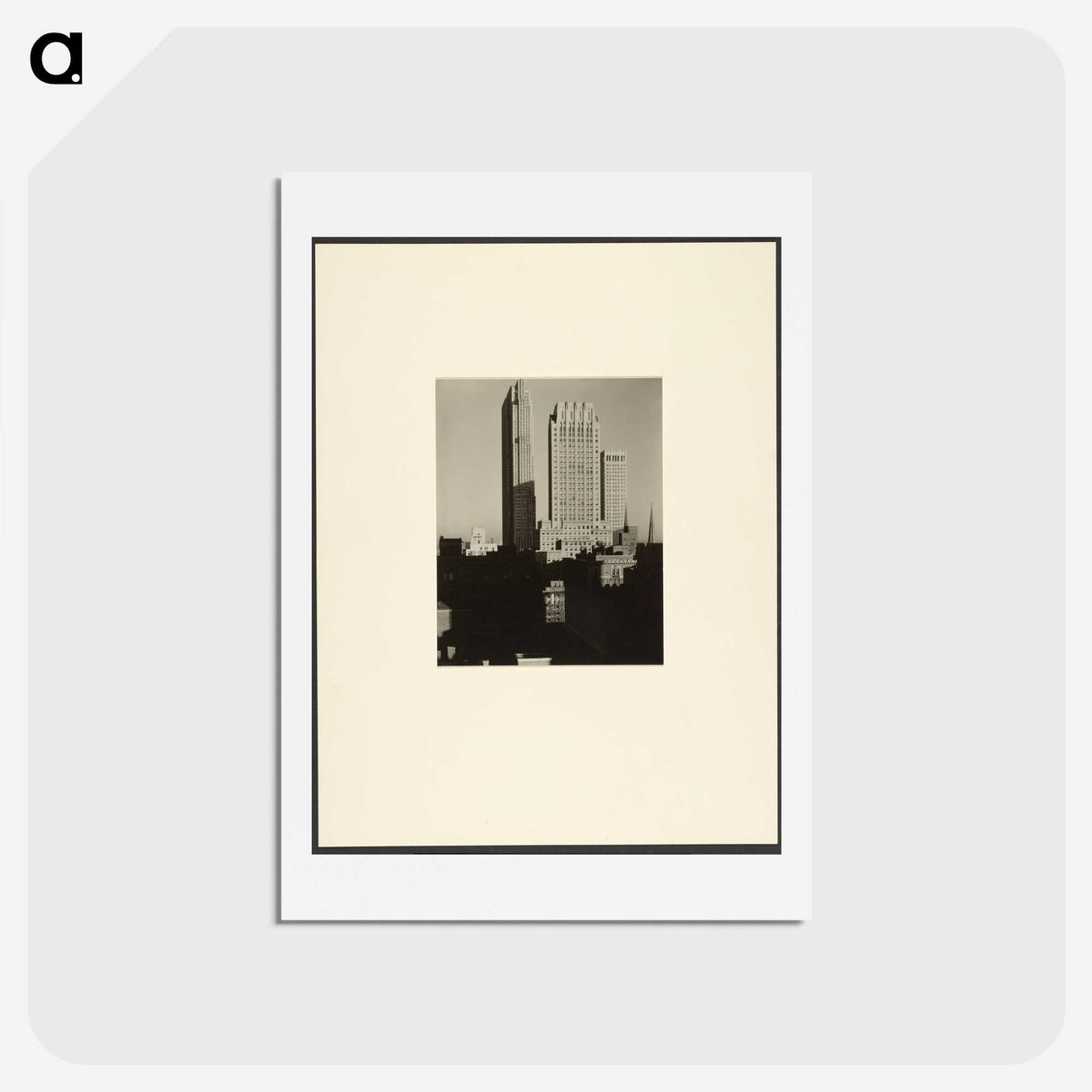 3-9_Alfred-Stieglitz_hagaki