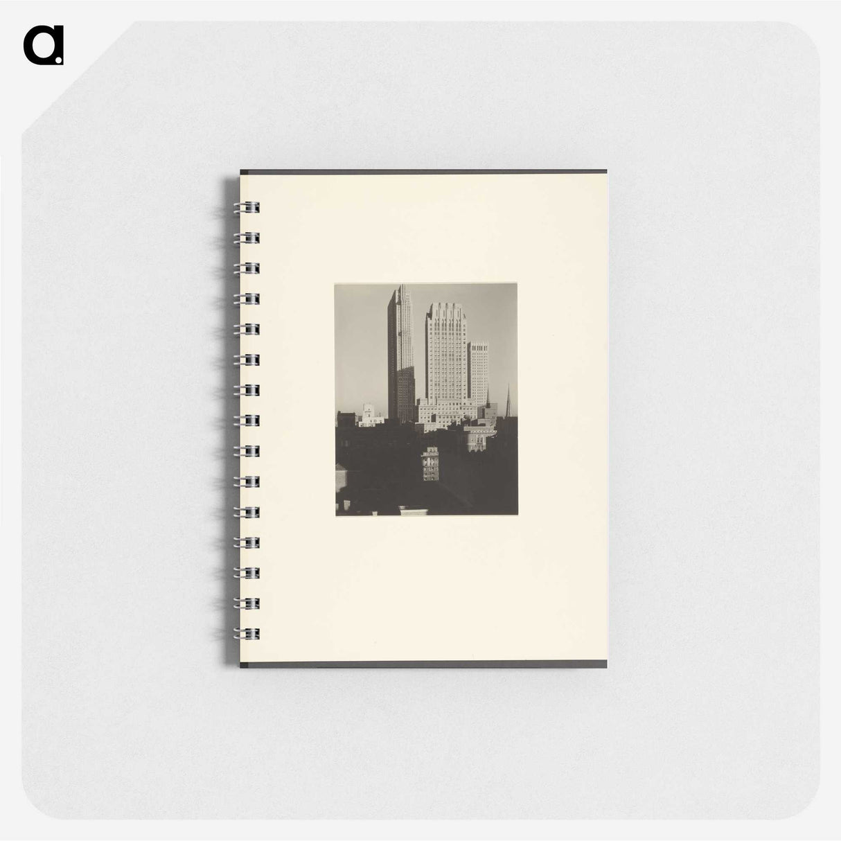 3-9_Alfred-Stieglitz_memo