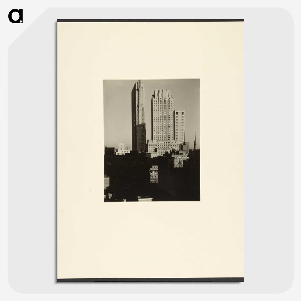 3-9_Alfred-Stieglitz_picture-crop