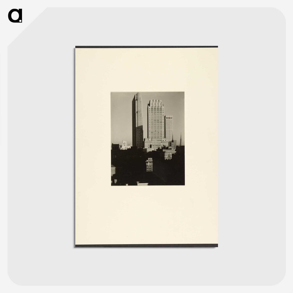 3-9_Alfred-Stieglitz_postcard
