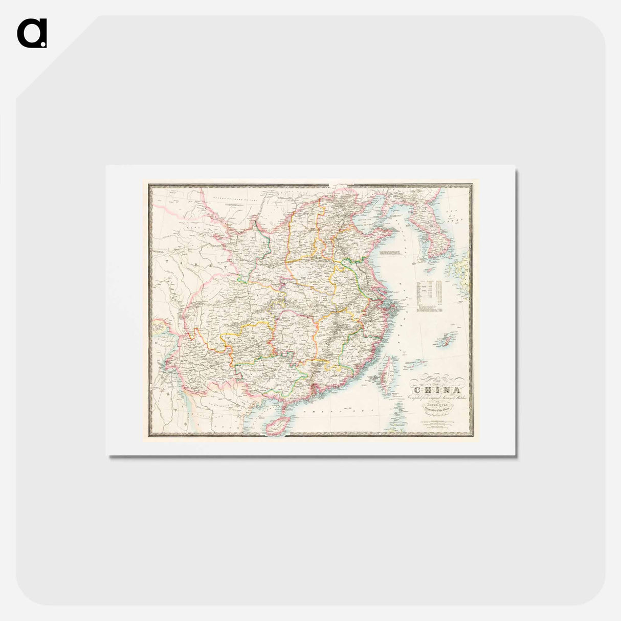 3-9_Antique-Maps_hagaki