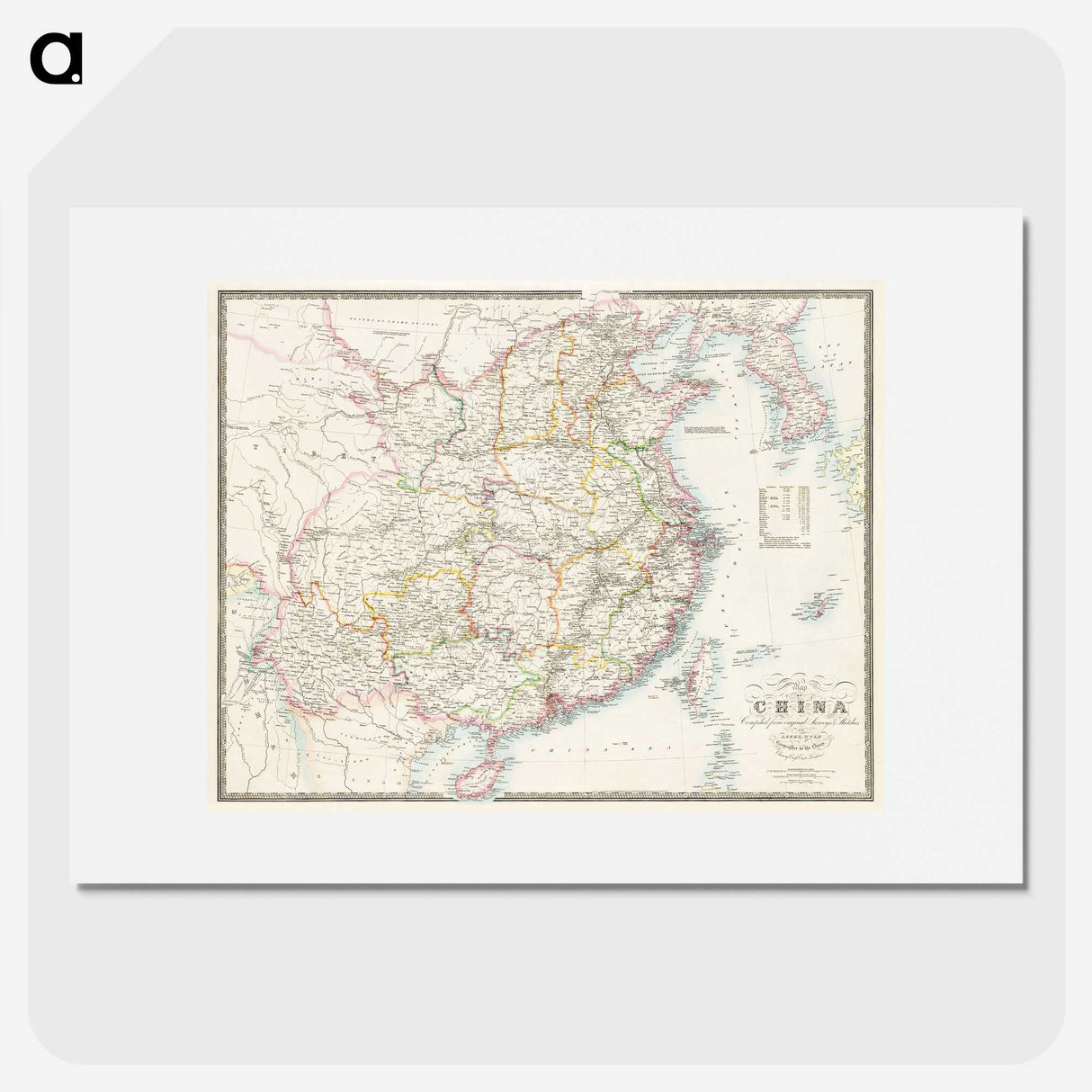 3-9_Antique-Maps_picture