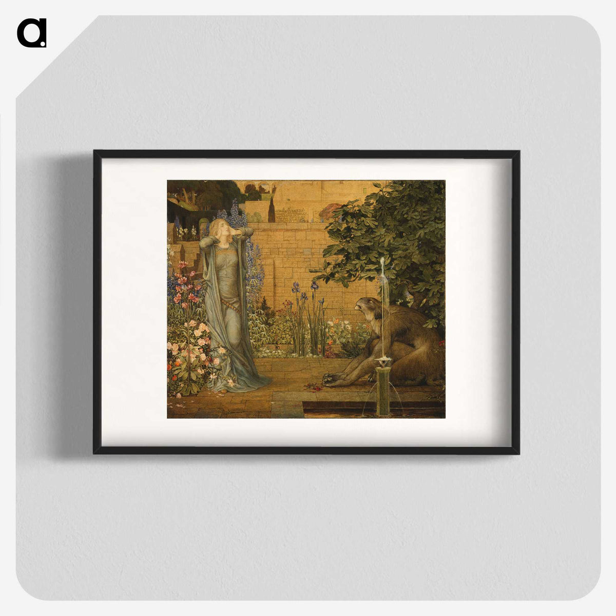 3-9_Birmingham-Museum-and-Art-Gallery_blk