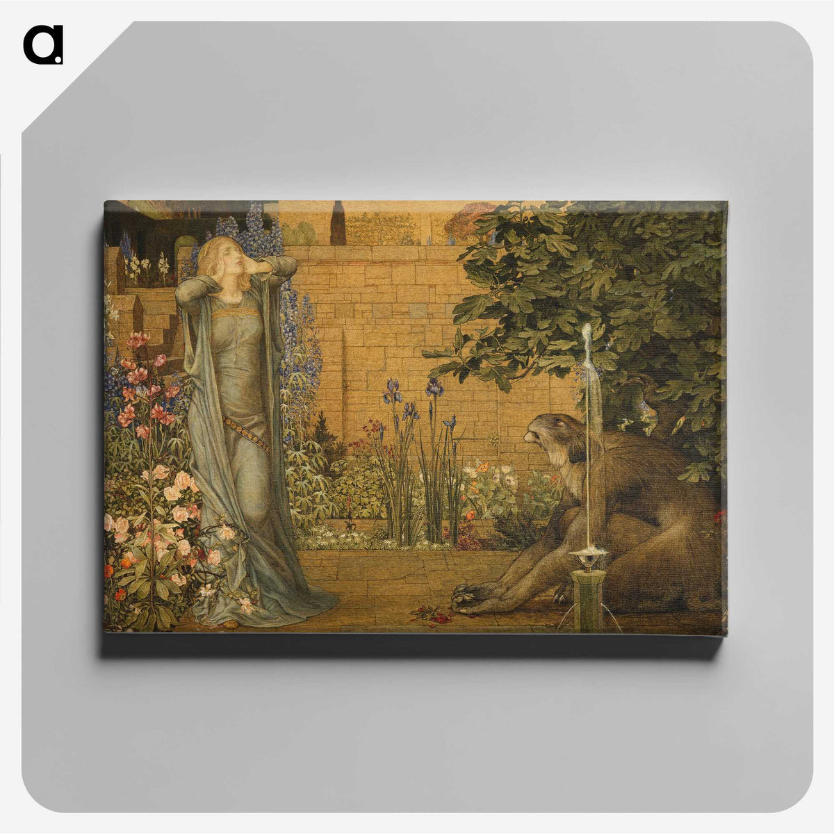 3-9_Birmingham-Museum-and-Art-Gallery_canvas
