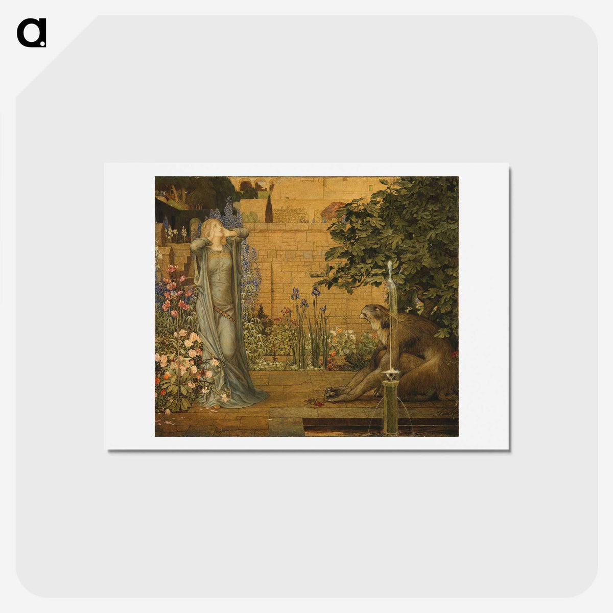 3-9_Birmingham-Museum-and-Art-Gallery_hagaki