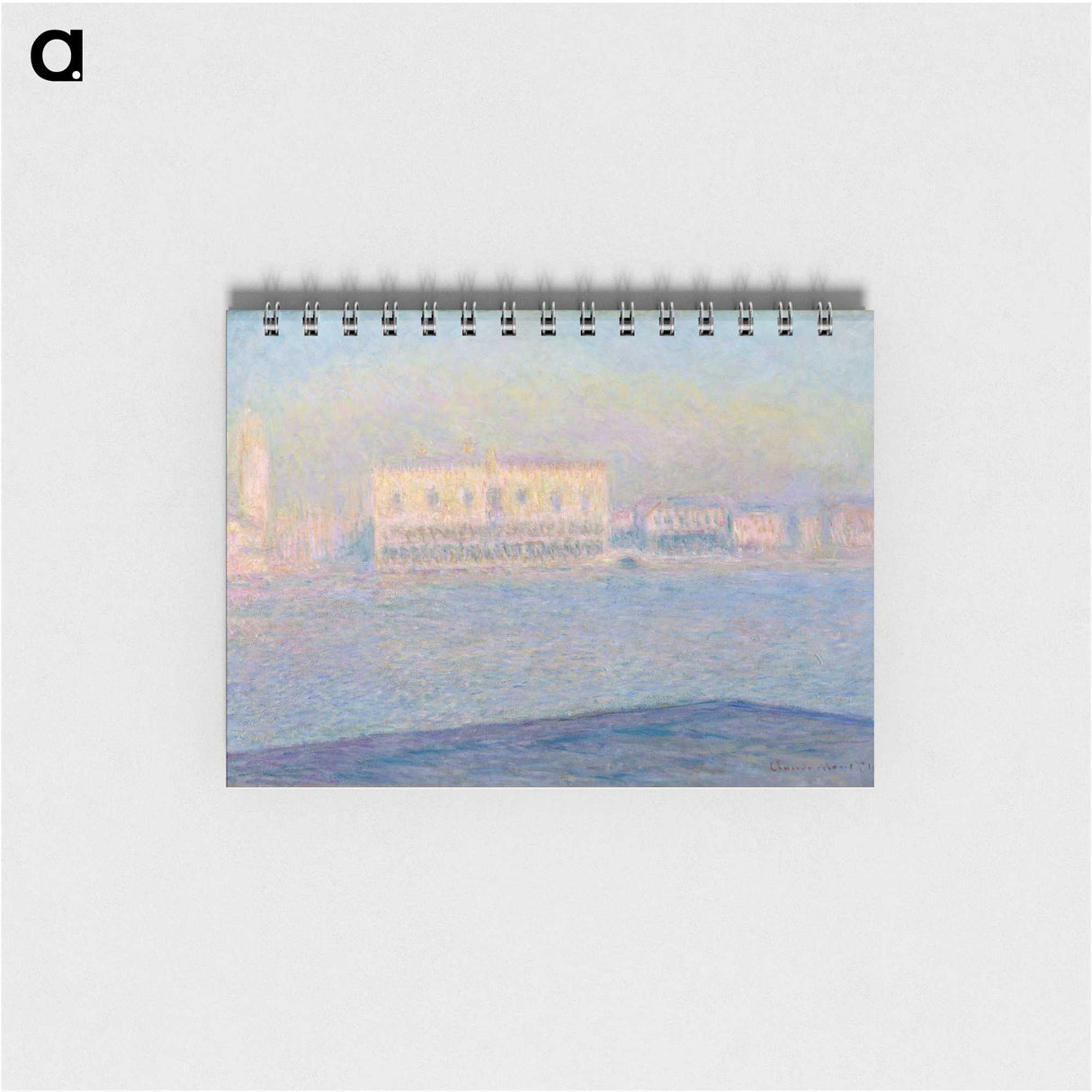 3-9_Claude-Monet_memo