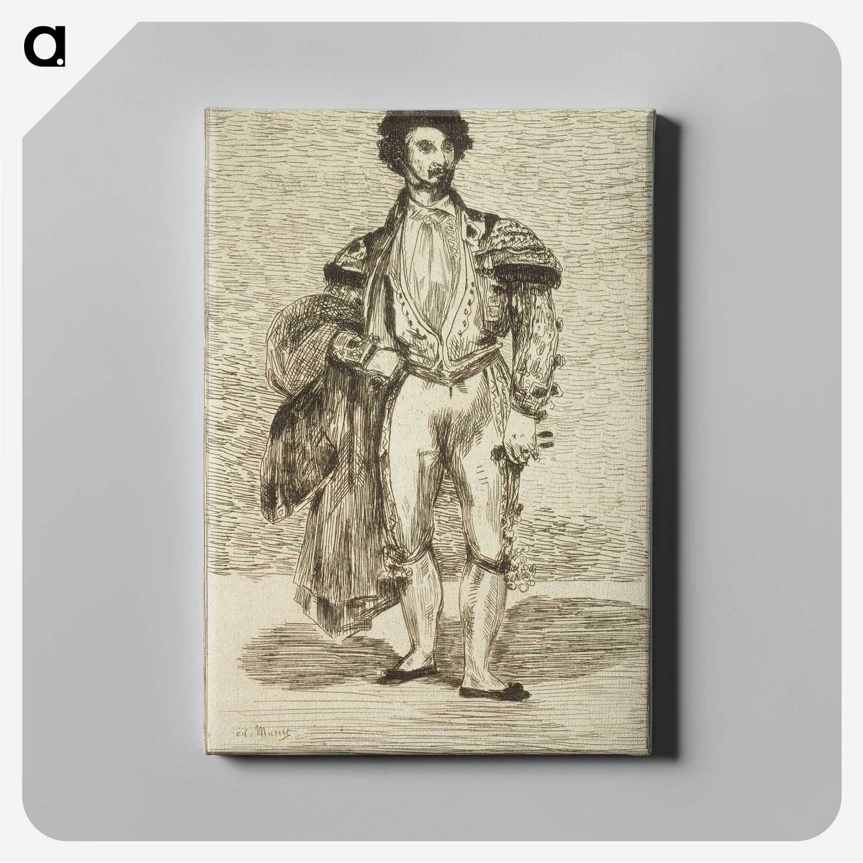 3-9_Edouard-Manet_canvas