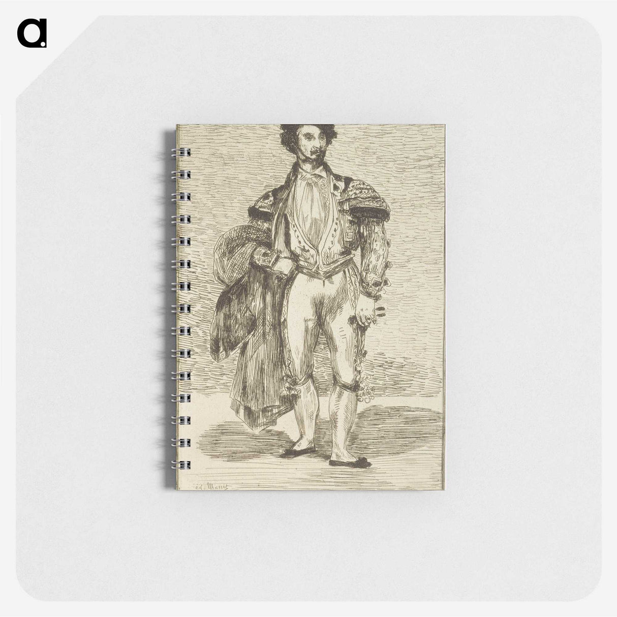 3-9_Edouard-Manet_memo