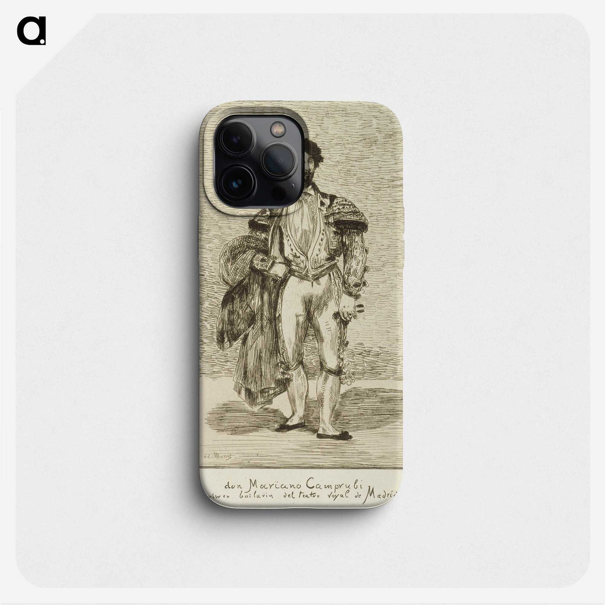 3-9_Edouard-Manet_phone