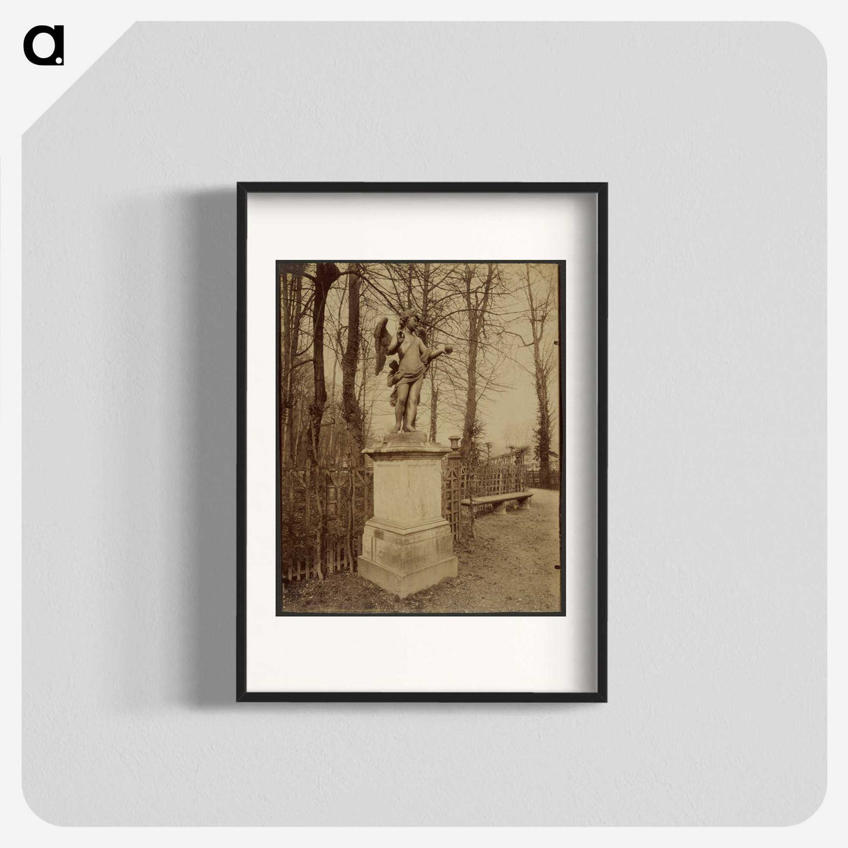 3-9_Eugene-Atget_blk