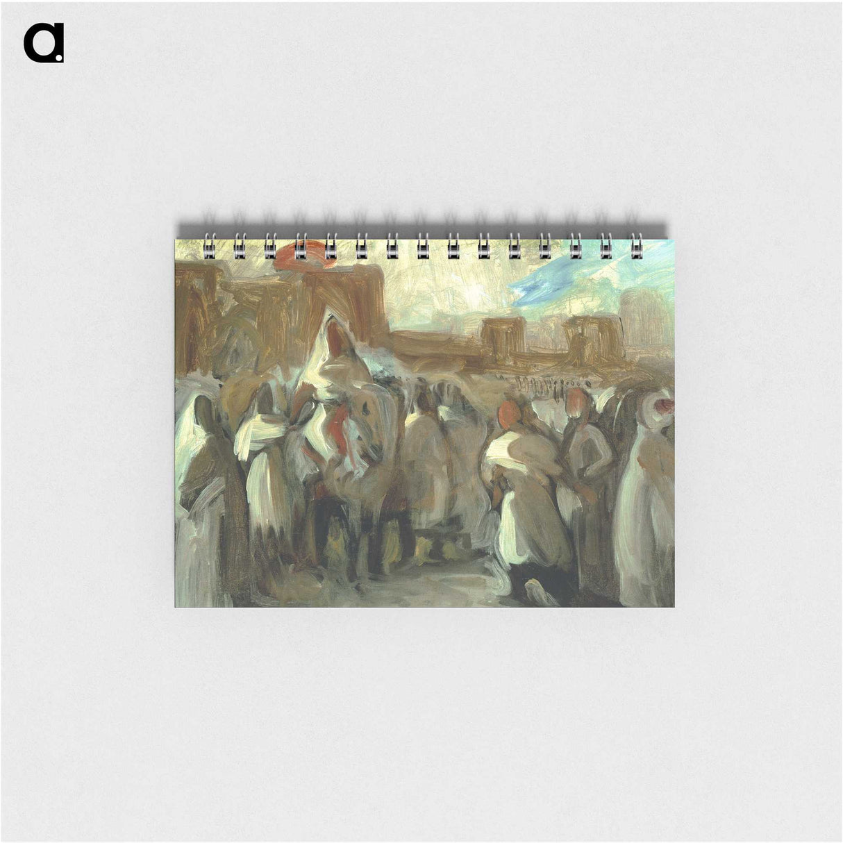 3-9_Eugene-Delacroix_memo