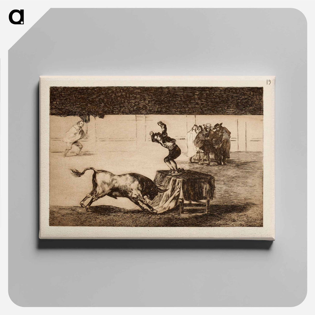 3-9_Francisco-de-Goya_canvas