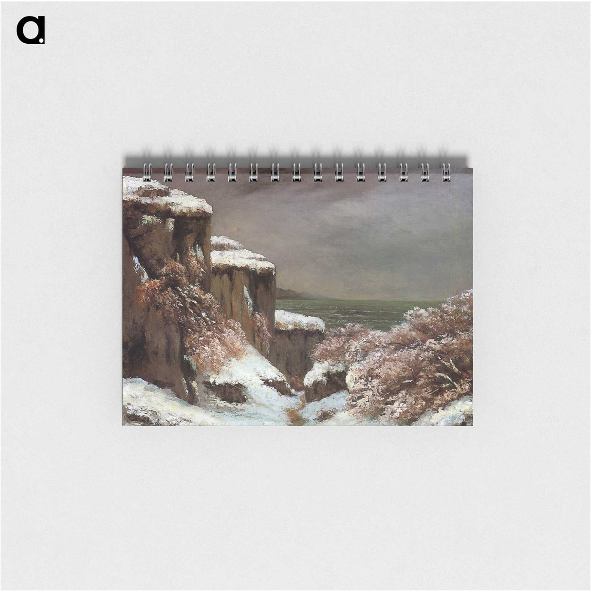 3-9_Gustave-Courbet_memo