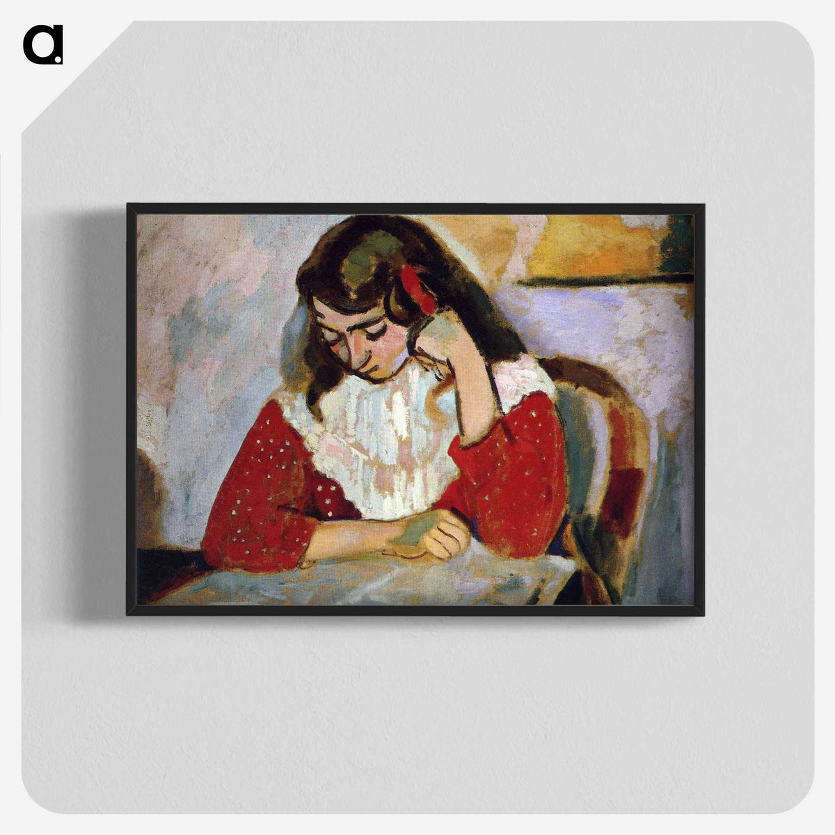 3-9_Henri-Matisse_blk-crop