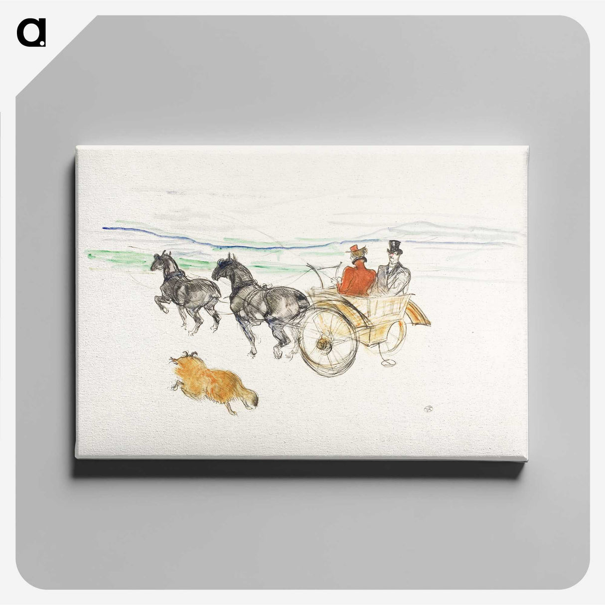 3-9_Henri-de-Toulouse-Lautrec_canvas