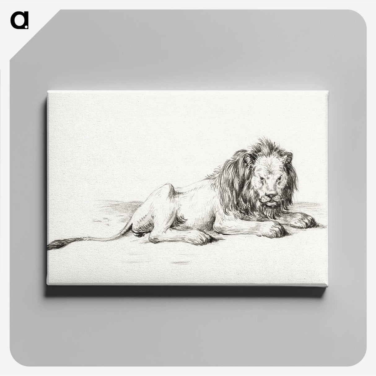 3-9_Jean-Bernard_canvas