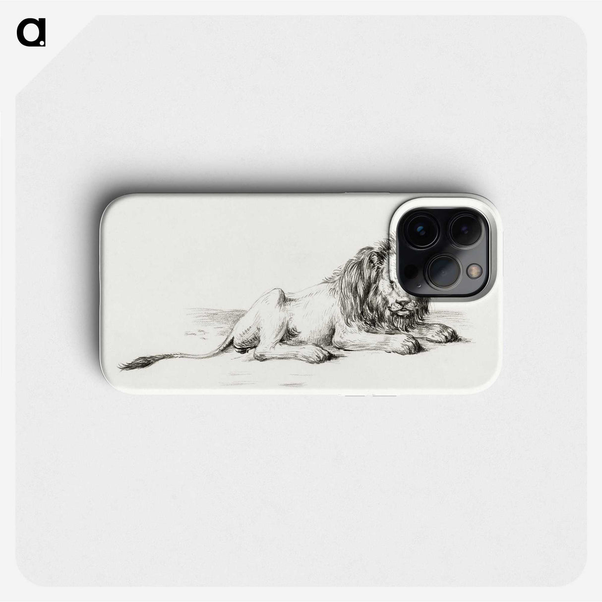 3-9_Jean-Bernard_phone