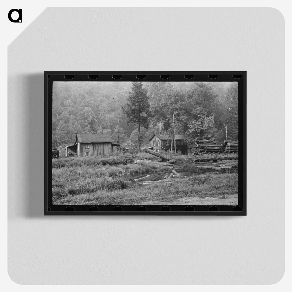 3-9_Marion-Post-Wolcott_blk-crop