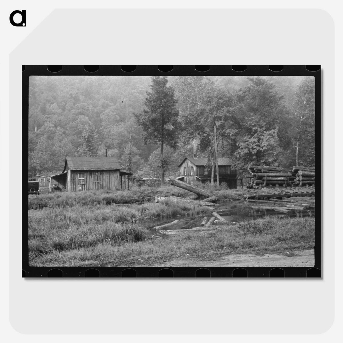 3-9_Marion-Post-Wolcott_picture-crop