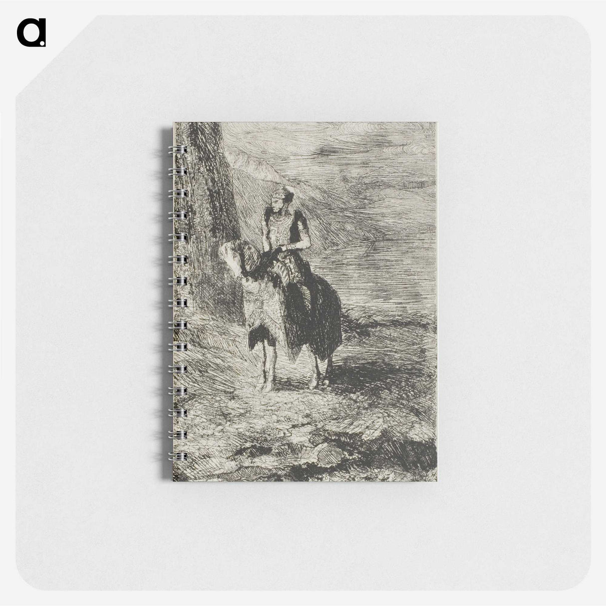 3-9_Odilon-Redon_memo