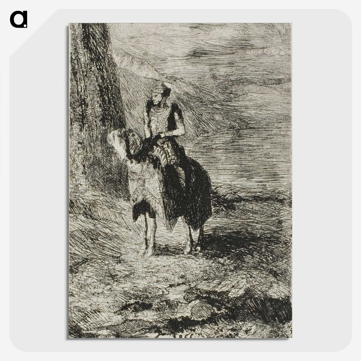 3-9_Odilon-Redon_picture-crop