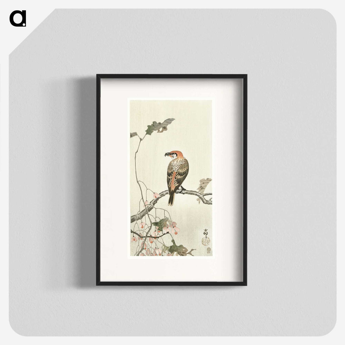 3-9_Ohara-Koson_blk