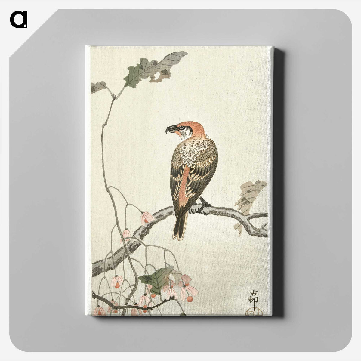 3-9_Ohara-Koson_canvas