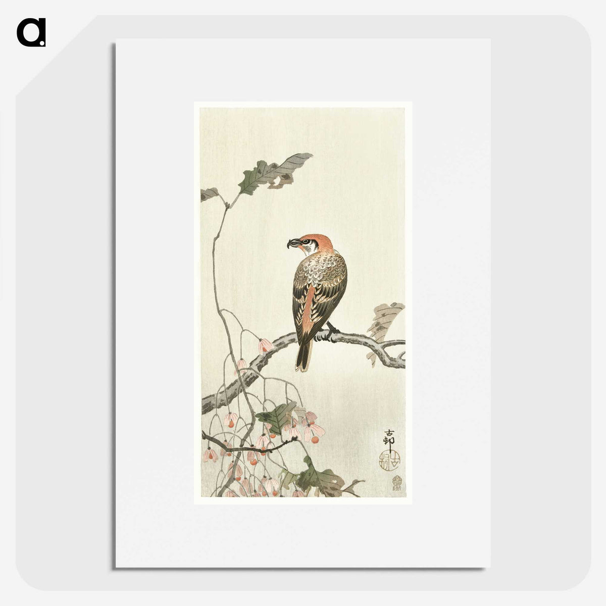 3-9_Ohara-Koson_picture