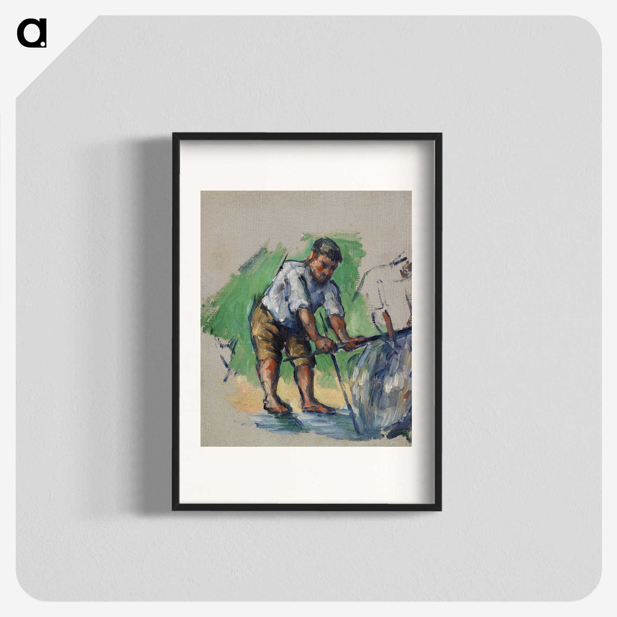 3-9_Paul-Cezanne_blk