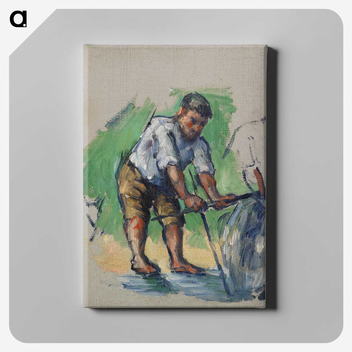 3-9_Paul-Cezanne_canvas