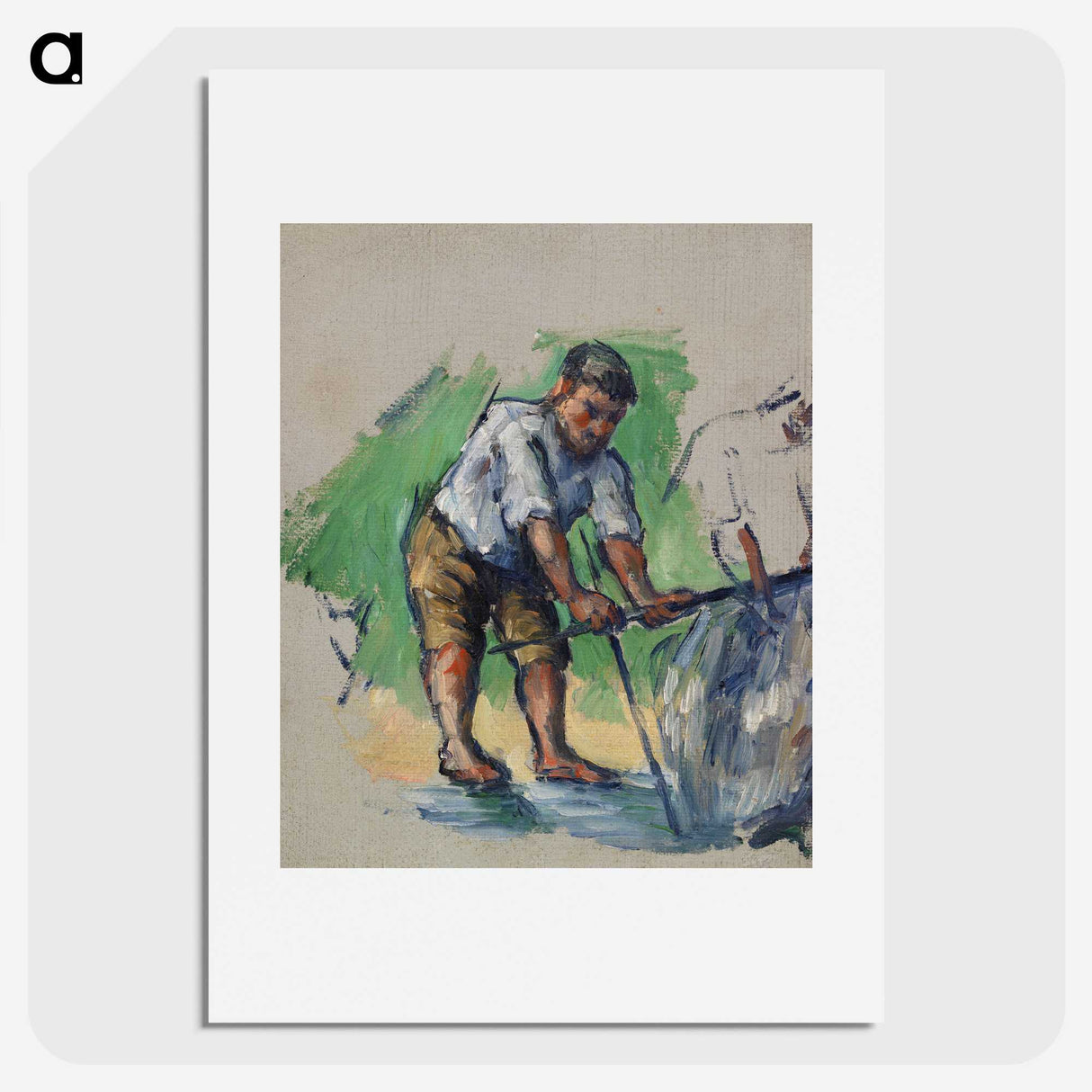 3-9_Paul-Cezanne_picture