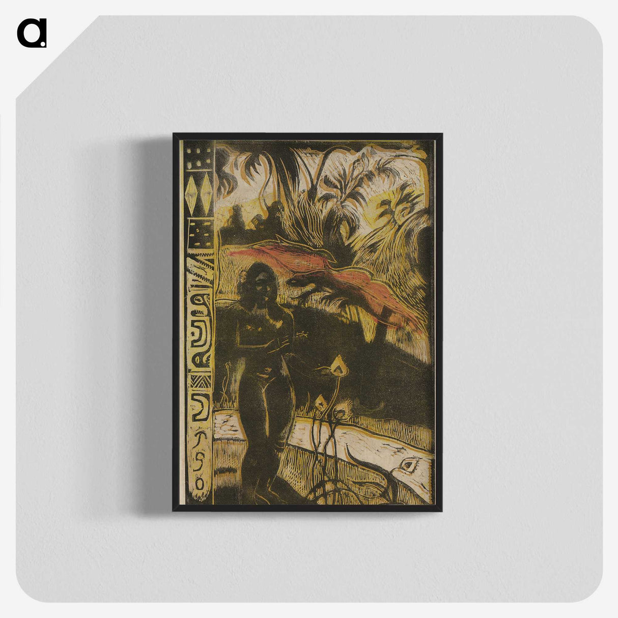 3-9_Paul-Gauguin_blk-crop