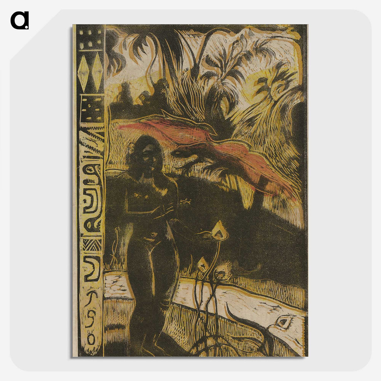 3-9_Paul-Gauguin_picture-crop