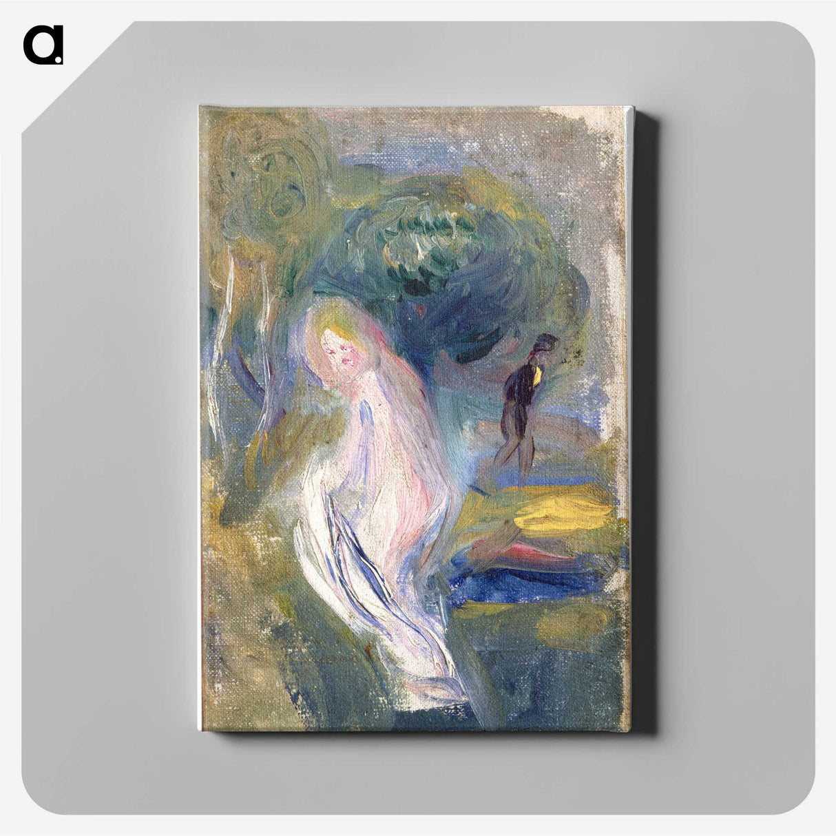 3-9_Pierre-Auguste-Renoir_canvas