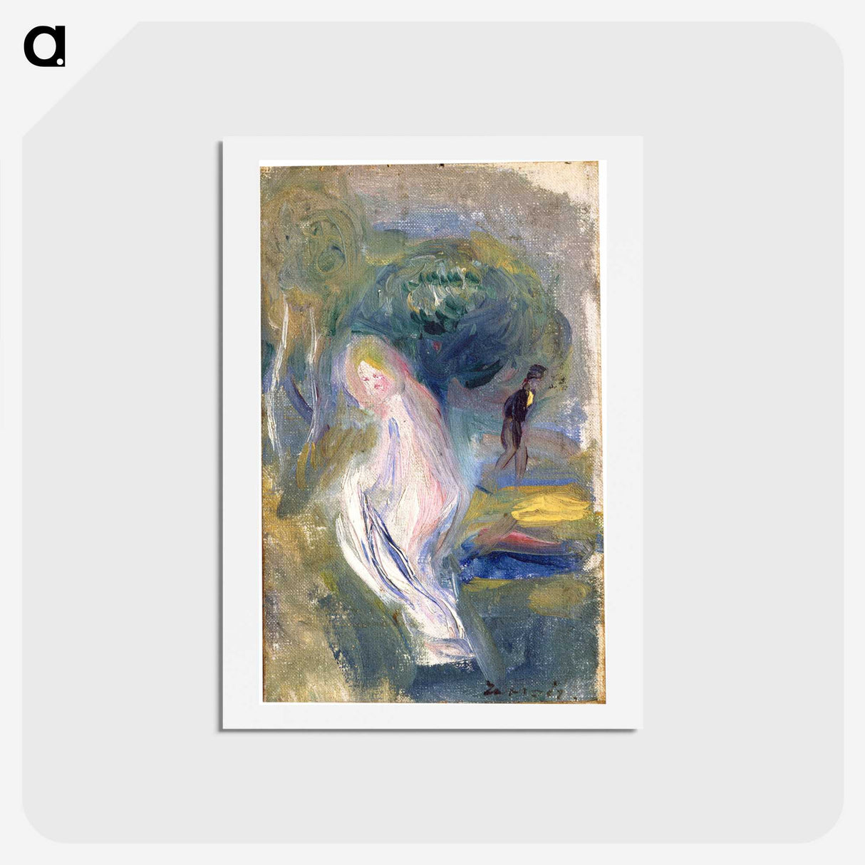 3-9_Pierre-Auguste-Renoir_hagaki