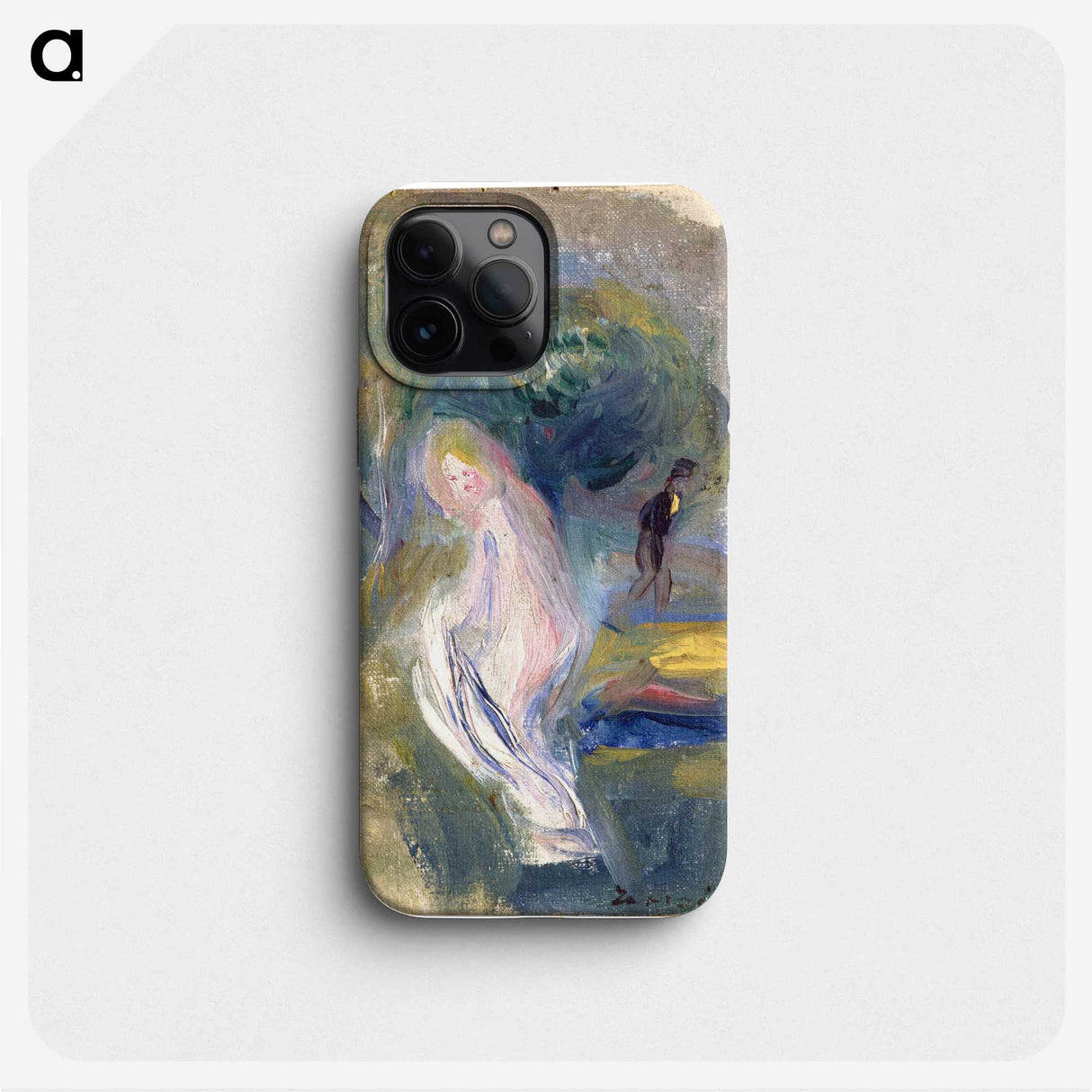 3-9_Pierre-Auguste-Renoir_phone