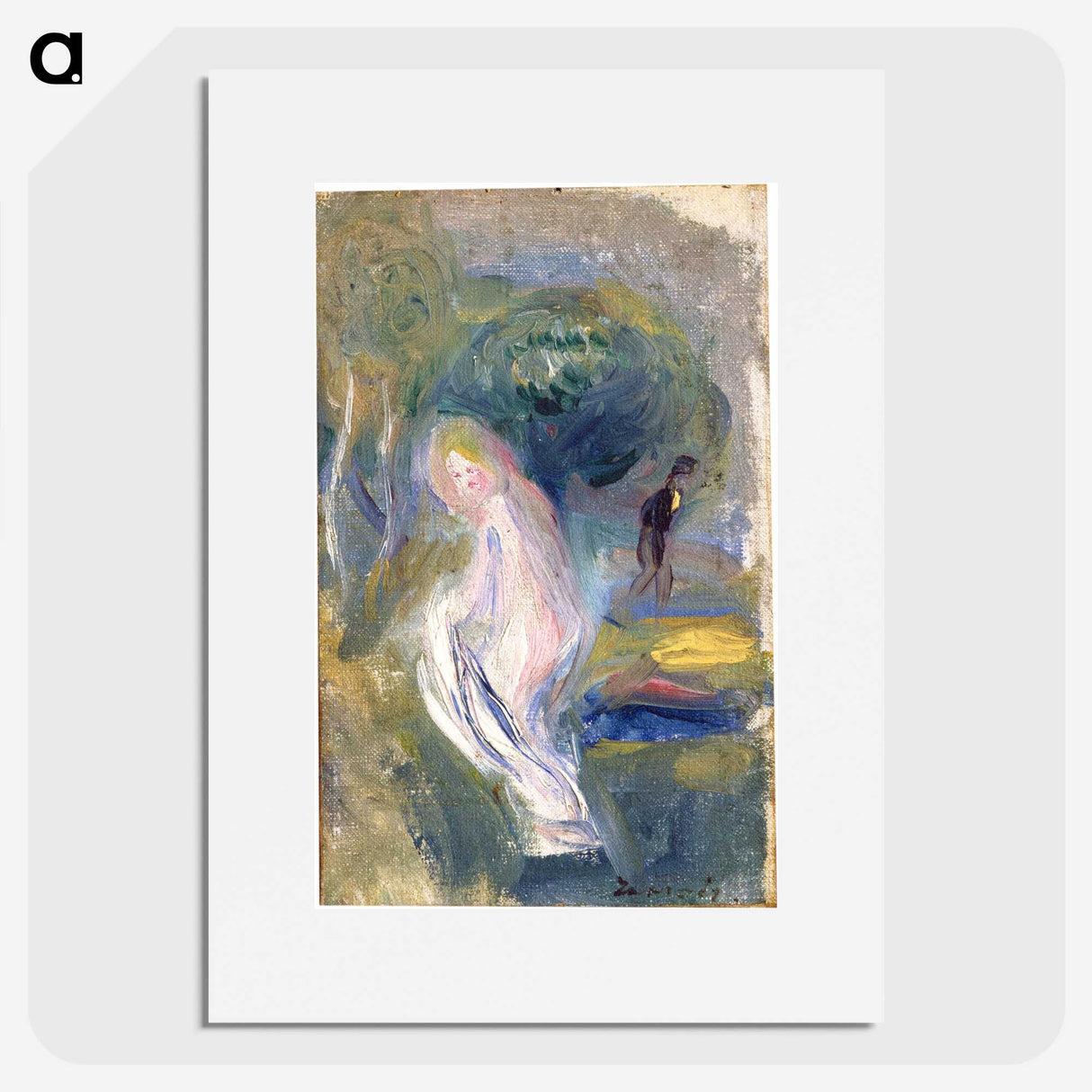 3-9_Pierre-Auguste-Renoir_picture