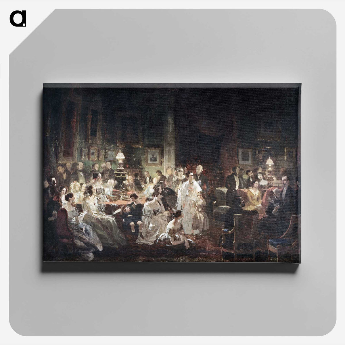 3-9_Public-Institution-of-Paris-Museums_canvas