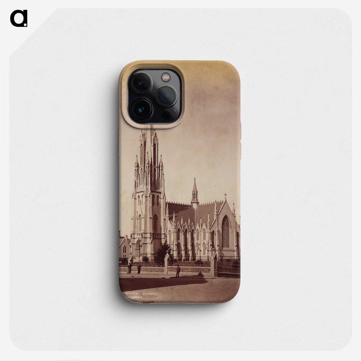3-9_The-Burton-Brothers_phone
