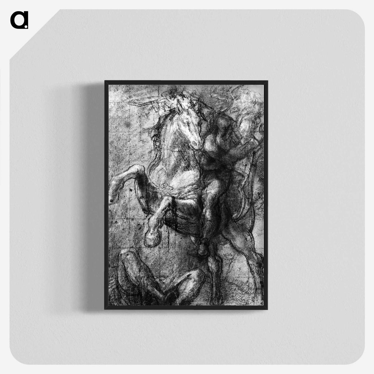 3-9_Tiziano-Vecellio_blk-crop