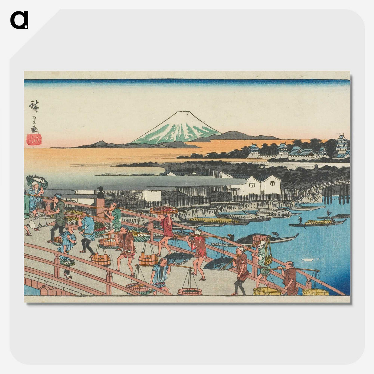 3-9_Utagawa-Hiroshige_picture-crop