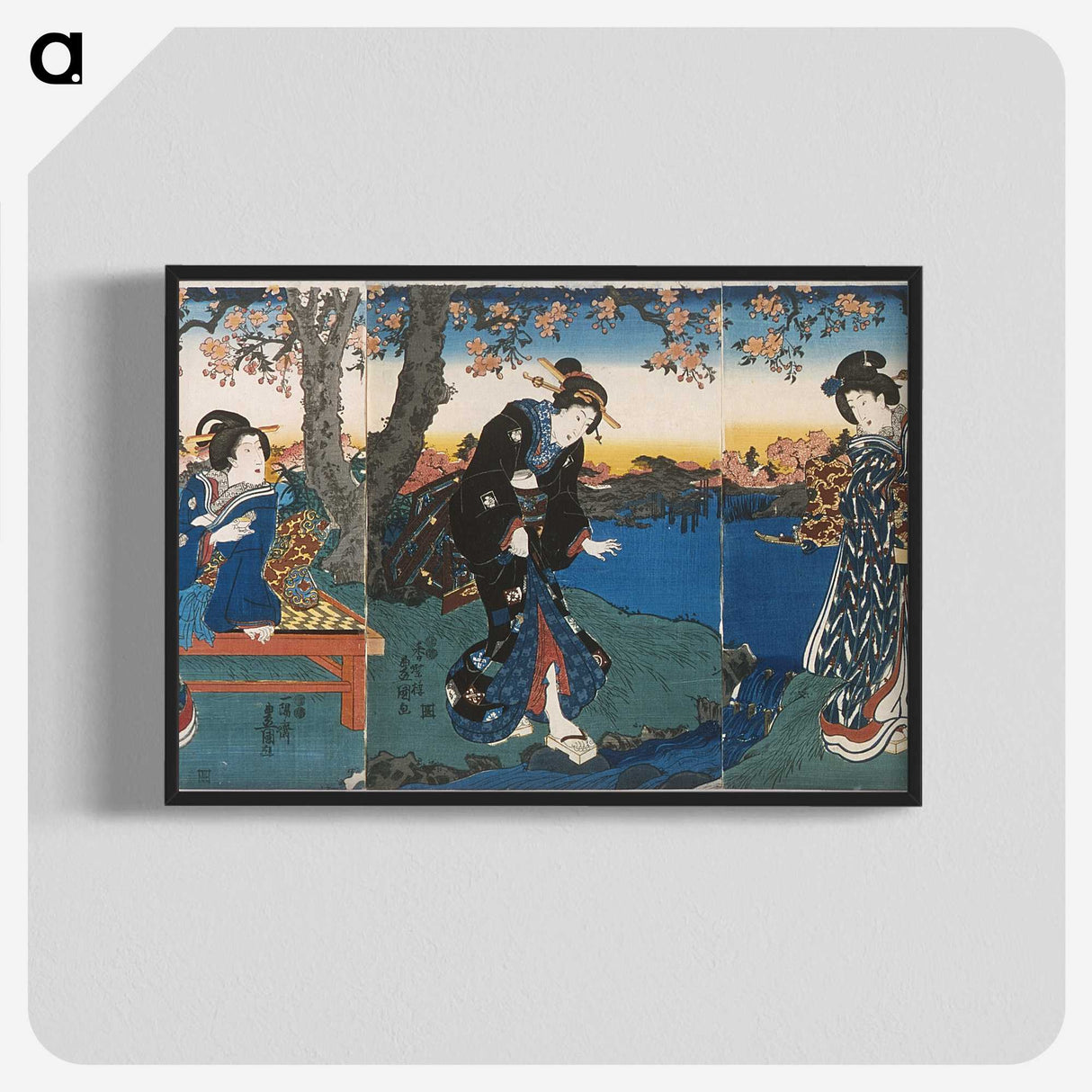 3-9_Utagawa-Kunisada_blk-crop