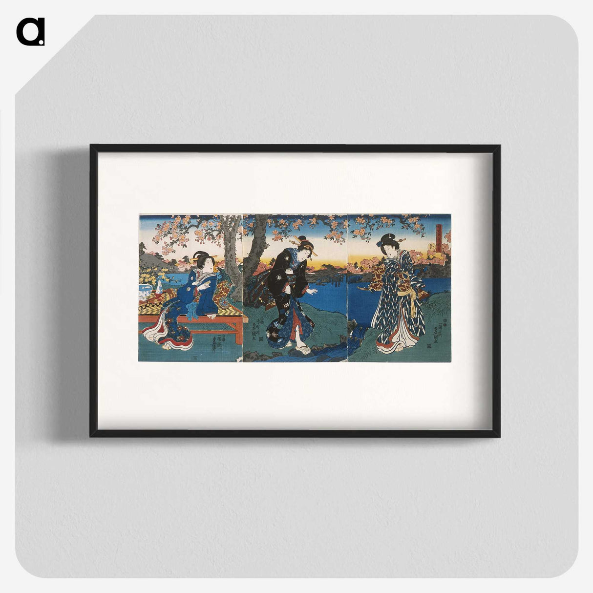 3-9_Utagawa-Kunisada_blk