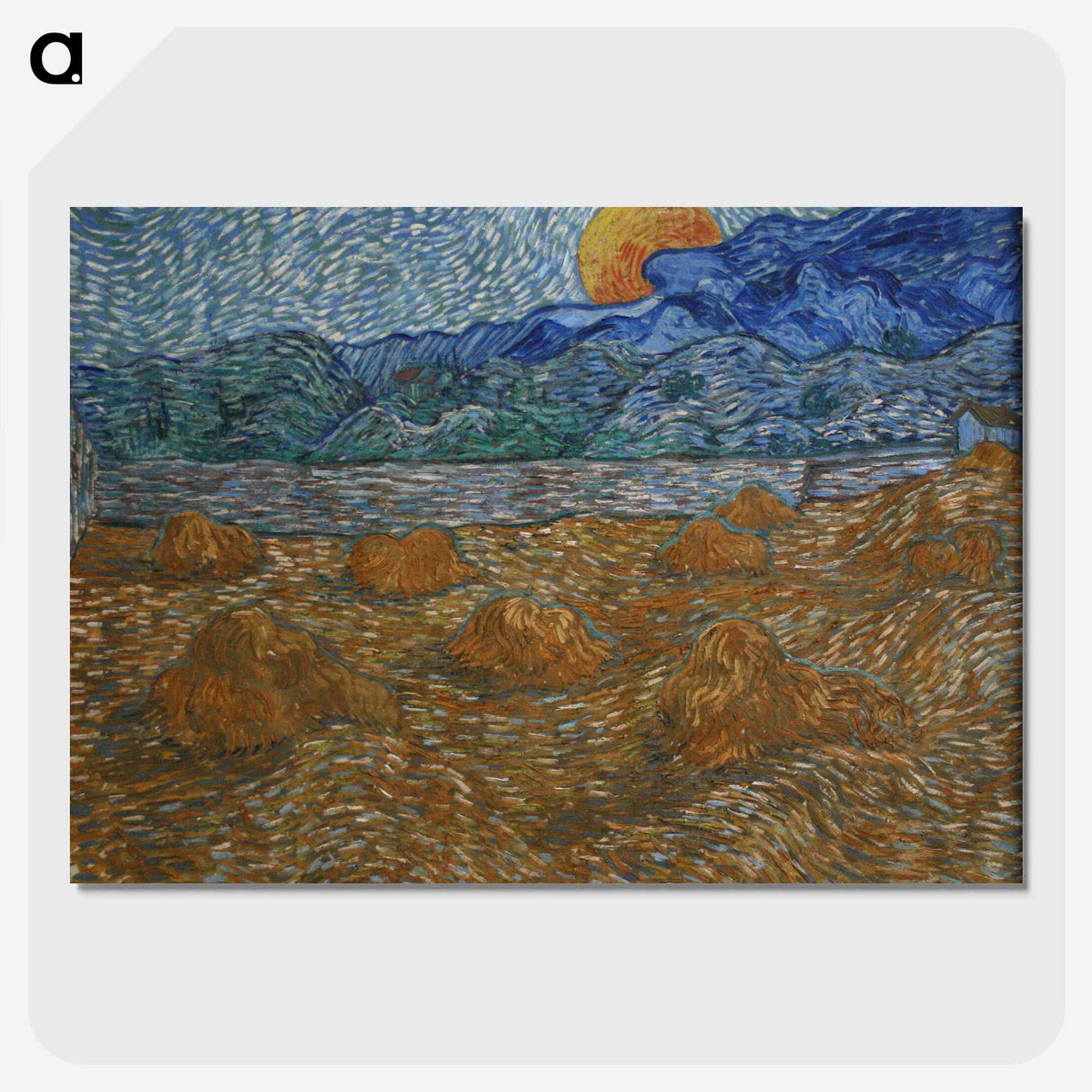 3-9_Vincent-van-Gogh_picture-crop